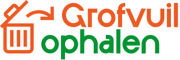 grofvuilophalen.taxi